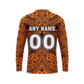 Custom Nxtnrlpolynesiantigers220607 000 Long Sleeve Back.jpg - demo10