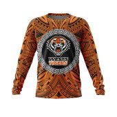 Custom Nxtnrlpolynesiantigers220607 000 Long Sleeve Front.jpg - demo10