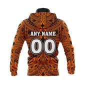 Custom Nxtnrlpolynesiantigers220607 000 Mhoodie Back.jpg - demo10