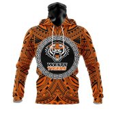 Custom Nxtnrlpolynesiantigers220607 000 Mhoodie Front.jpg - demo10
