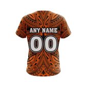 Custom Nxtnrlpolynesiantigers220607 000 Tee Back.jpg - demo10