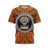 Custom Nxtnrlpolynesiantigers220607 000 Tee Front.jpg - demo10