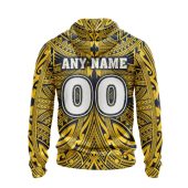 Custom Nxtnrlpolynesiantitans220607 000 Hoodie Back.jpg - demo10