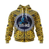 Custom Nxtnrlpolynesiantitans220607 000 Hoodie Zip Front.jpg - demo10