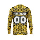 Custom Nxtnrlpolynesiantitans220607 000 Long Sleeve Back.jpg - demo10