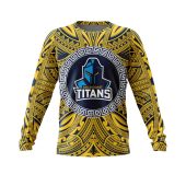 Custom Nxtnrlpolynesiantitans220607 000 Long Sleeve Front.jpg - demo10