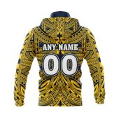 Custom Nxtnrlpolynesiantitans220607 000 Mhoodie Back.jpg - demo10