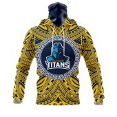 Custom Nxtnrlpolynesiantitans220607 000 Mhoodie Front.jpg - demo10
