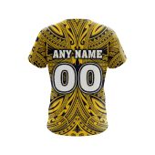 Custom Nxtnrlpolynesiantitans220607 000 Tee Back.jpg - demo10