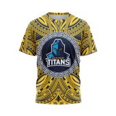 Custom Nxtnrlpolynesiantitans220607 000 Tee Front.jpg - demo10