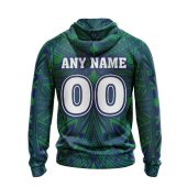 Custom Nxtnrlpolynesianwarriors220607 000 Hoodie Back.jpg - demo10