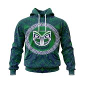 Custom Nxtnrlpolynesianwarriors220607 000 Hoodie Front.jpg - demo10