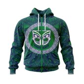 Custom Nxtnrlpolynesianwarriors220607 000 Hoodie Zip Front.jpg - demo10