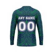 Custom Nxtnrlpolynesianwarriors220607 000 Long Sleeve Back.jpg - demo10