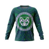 Custom Nxtnrlpolynesianwarriors220607 000 Long Sleeve Front.jpg - demo10