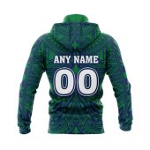 Custom Nxtnrlpolynesianwarriors220607 000 Mhoodie Back.jpg - demo10