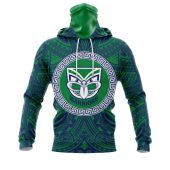 Custom Nxtnrlpolynesianwarriors220607 000 Mhoodie Front.jpg - demo10