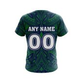Custom Nxtnrlpolynesianwarriors220607 000 Tee Back.jpg - demo10