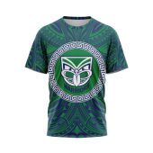 Custom Nxtnrlpolynesianwarriors220607 000 Tee Front.jpg - demo10