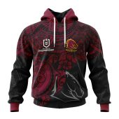 Custom Nxtnrpolynesian2bb220721 000 Hoodie Front.jpg - demo10