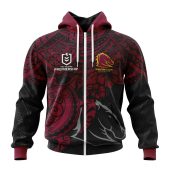 Custom Nxtnrpolynesian2bb220721 000 Hoodie Zip Front.jpg - demo10