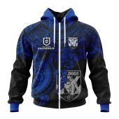 Custom Nxtnrpolynesian2cbb220721 000 Hoodie Zip Front.jpg - demo10