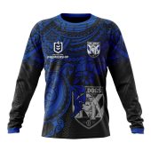 Custom Nxtnrpolynesian2cbb220721 000 Long Sleeve Front.jpg - demo10