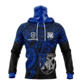 Custom Nxtnrpolynesian2cbb220721 000 Mhoodie Front.jpg - demo10