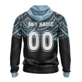 Custom Nxtnrpolynesian2cr220721 000 Hoodie Back.jpg - demo10