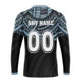 Custom Nxtnrpolynesian2cr220721 000 Long Sleeve Back.jpg - demo10