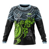 Custom Nxtnrpolynesian2cr220721 000 Long Sleeve Front.jpg - demo10