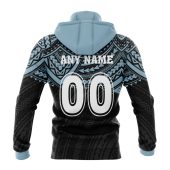 Custom Nxtnrpolynesian2cr220721 000 Mhoodie Back.jpg - demo10