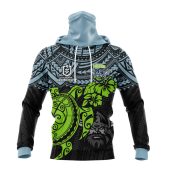 Custom Nxtnrpolynesian2cr220721 000 Mhoodie Front.jpg - demo10