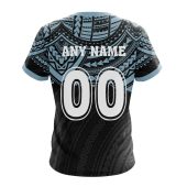 Custom Nxtnrpolynesian2cr220721 000 Tee Back.jpg - demo10