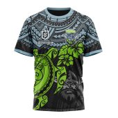 Custom Nxtnrpolynesian2cr220721 000 Tee Front.jpg - demo10