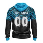 Custom Nxtnrpolynesian2css220721 000 Hoodie Back.jpg - demo10