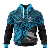 Custom Nxtnrpolynesian2css220721 000 Hoodie Front.jpg - demo10