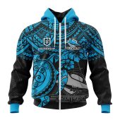 Custom Nxtnrpolynesian2css220721 000 Hoodie Zip Front.jpg - demo10