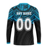Custom Nxtnrpolynesian2css220721 000 Long Sleeve Back.jpg - demo10