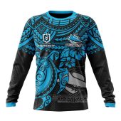 Custom Nxtnrpolynesian2css220721 000 Long Sleeve Front.jpg - demo10