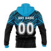 Custom Nxtnrpolynesian2css220721 000 Mhoodie Back.jpg - demo10