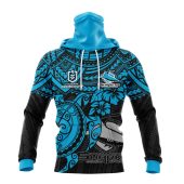 Custom Nxtnrpolynesian2css220721 000 Mhoodie Front.jpg - demo10