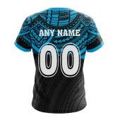 Custom Nxtnrpolynesian2css220721 000 Tee Back.jpg - demo10