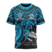 Custom Nxtnrpolynesian2css220721 000 Tee Front.jpg - demo10