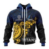 Custom Nxtnrpolynesian2gct220721 000 Hoodie Zip Front.jpg - demo10