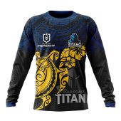 Custom Nxtnrpolynesian2gct220721 000 Long Sleeve Front.jpg - demo10