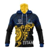 Custom Nxtnrpolynesian2gct220721 000 Mhoodie Front.jpg - demo10