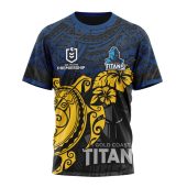 Custom Nxtnrpolynesian2gct220721 000 Tee Front.jpg - demo10