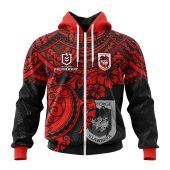 Custom Nxtnrpolynesian2gid220721 000 Hoodie Zip Front.jpg - demo10