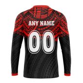 Custom Nxtnrpolynesian2gid220721 000 Long Sleeve Back.jpg - demo10